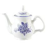 chaynik-500-ml-kollektsiya-sea-flower-p-l-lg