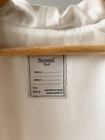 Куртка Mayoral, 104