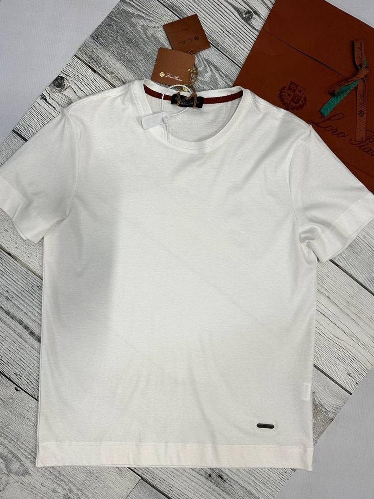 Ветровка Loro Piana