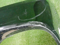 DSCN6185.jpg
