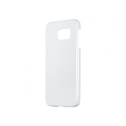 Чехол 3D для Samsung S6 глянцевый