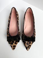 Туфли Pretty Ballerinas, 37