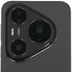 HUAWEI Pura 90s Pro Max 512 ГБ черный