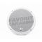 Коакс. акустика ACV MR802W