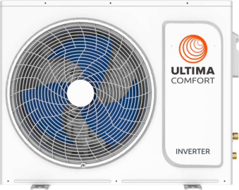 ULTIMA COMFORT ELYSIUM ELB-12PN