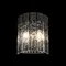 Бра Nevada 10297W Pearl black Loft It