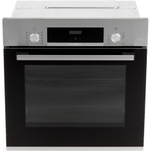 Bosch Serie 4 HBF534ES0R