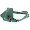 Маска Marlin Matrix Green