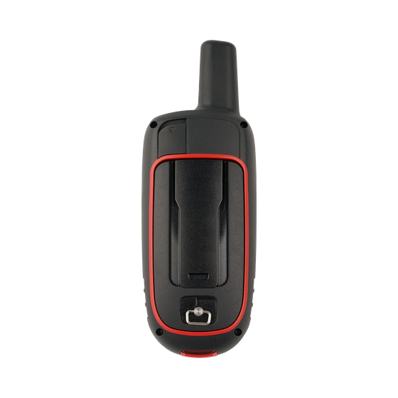 НАВИГАТОР RGK NV-65