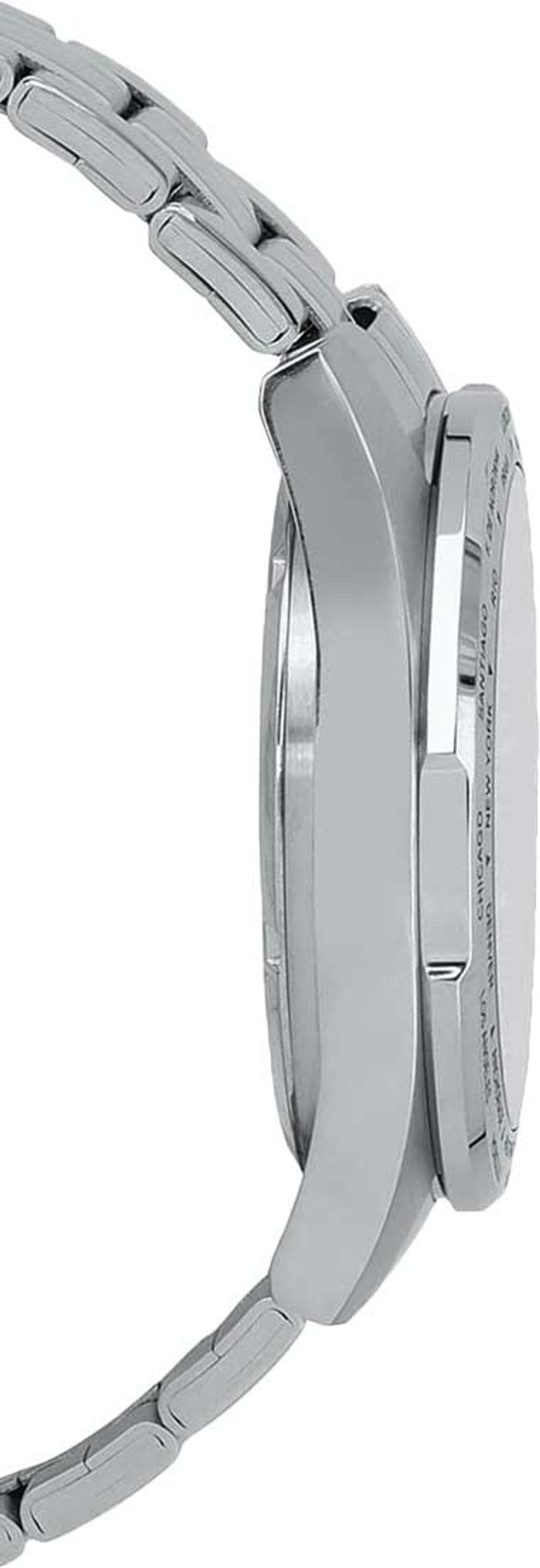 Часы Casio MTP-W500D-1A