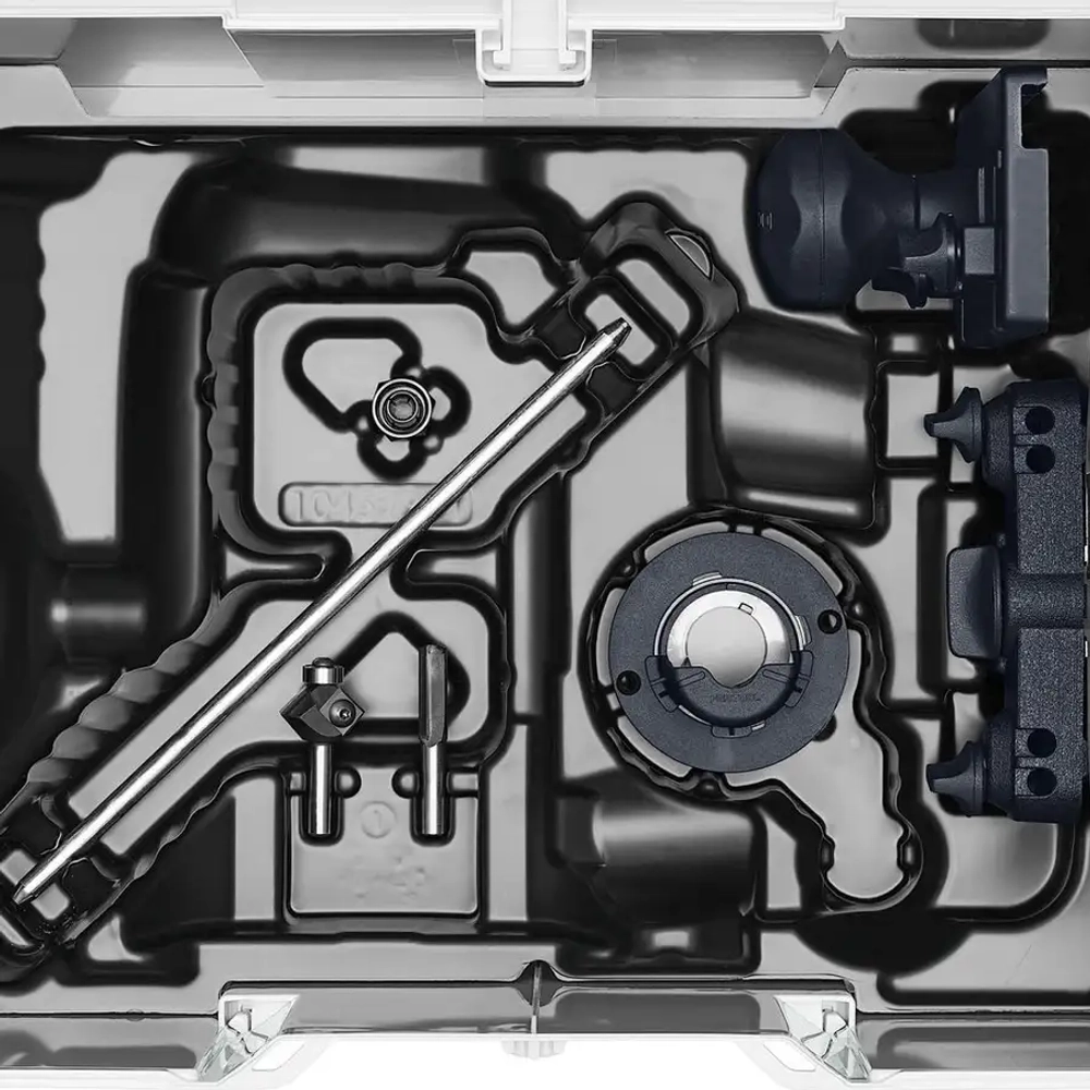 Фрезер вертикальный OF 1010 REBQ-Plus FESTOOL 578005