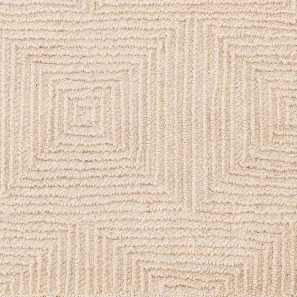 Ковер Carpet Byzance 300 x 400 cm арт.115013
