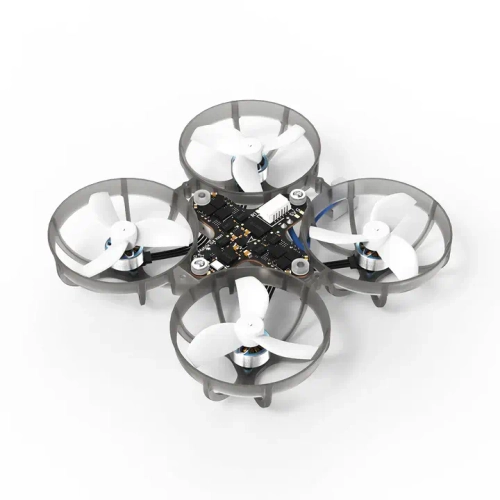 Квадрокоптер Betafpv Meteor65 Pro HD PNP ELRS 2.4G
