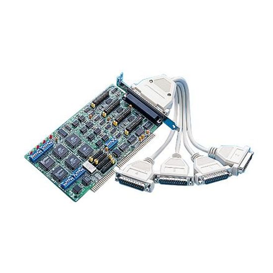 PCL-746+-B