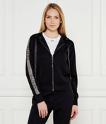Худые SCUBA GUESS - черный(W5RQ03 KBYE2)