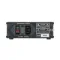 HUM Audio Devices RS2