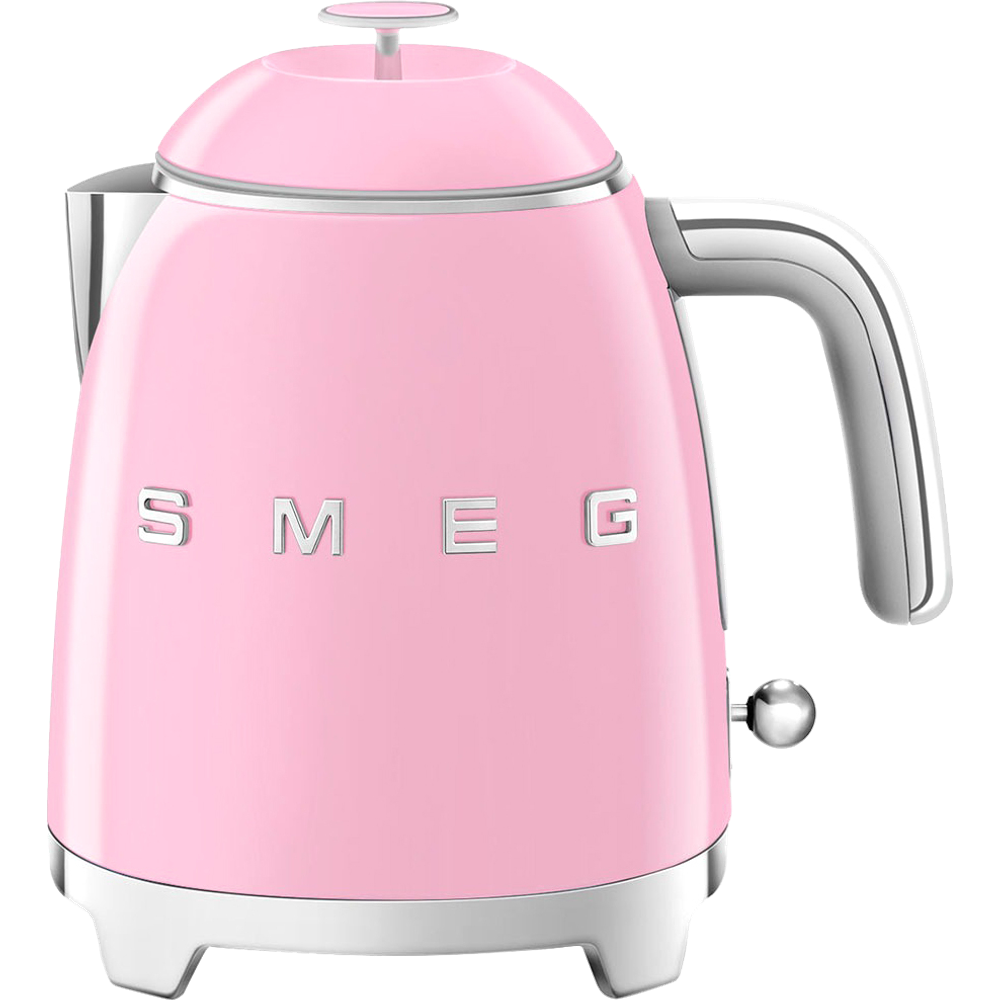 SMEG KLF05PKEU
