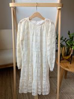 Платье Zara