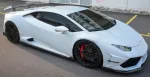 Карбоновый обвес для Lamborghini Huracan LP 610 2013-2018 Ламборгини Хуракан