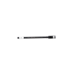 Спиннинг APIA Grandage Brute The Unexplorer S911MH 12-45g, длина - 3,02m