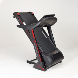 Беговая дорожка Koenigsmann MODEL E1.0