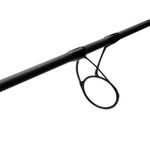 CARP PRO Удилище сподовое 2-х секц. Escol Spod 3.9м 13' 5,5lb