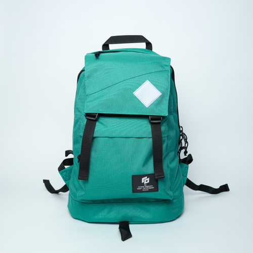 Рюкзак Citypack мятный