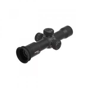 Прицел Vector Optics Veyron PLUS 10x30 ZERO (SCOM-46)