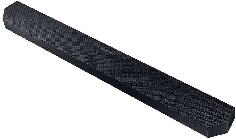 Акустическая система Samsung HW-Q600H/PY