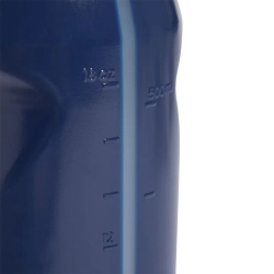 Теннисная бутылка Adidas Tiro Bootle 500ml