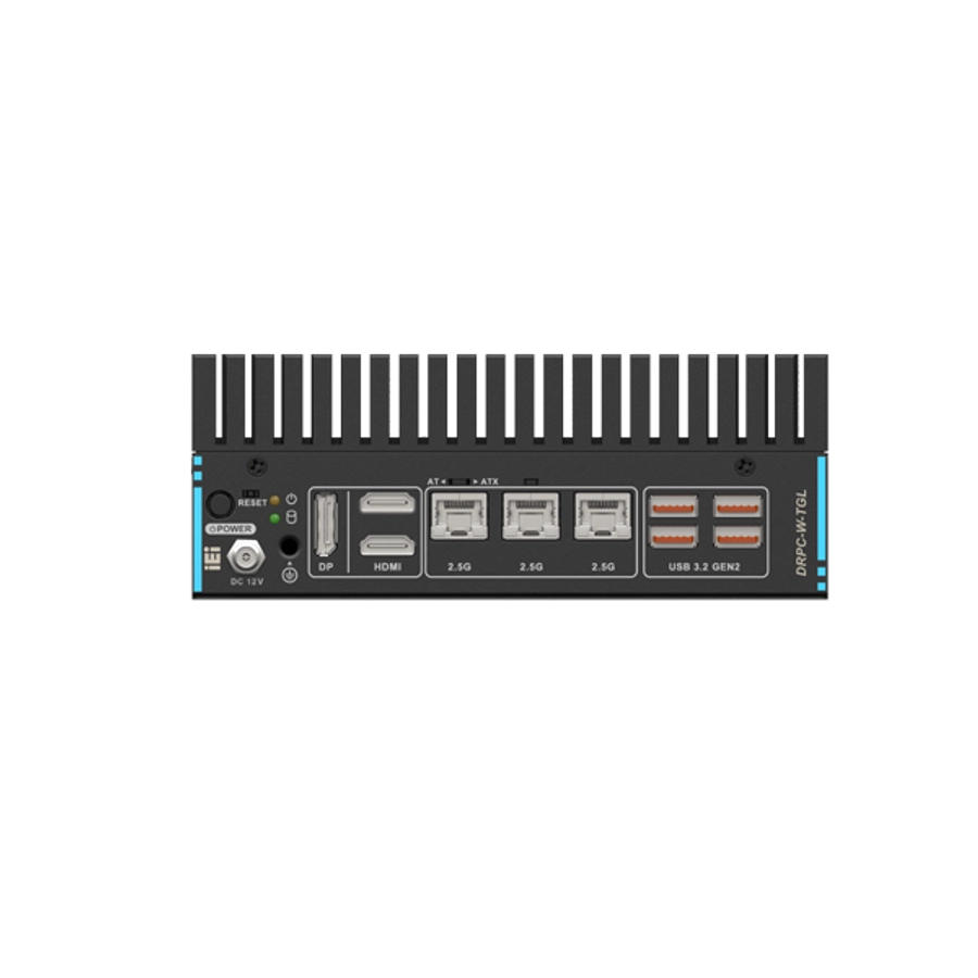 DRPC-W-TGL-U-i3C