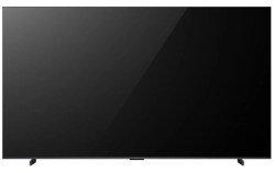 Телевизор TCL 98C6K