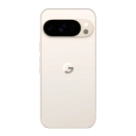 Смартфон Google Pixel 10 Pro 16/256GB, Porcelain (Фарфоровый) (Японская версия)