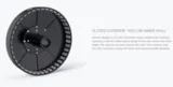 T-Motor U8 Pro KV135