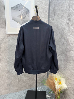 Ветровка Ermenegildo Zegna