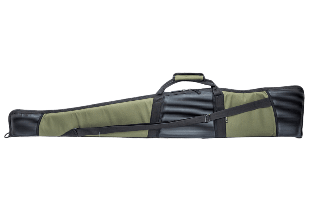 Кейс 135 без оптики / ПВК