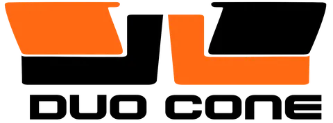 DUO-CONE.RU - уплотнения для спецтехники