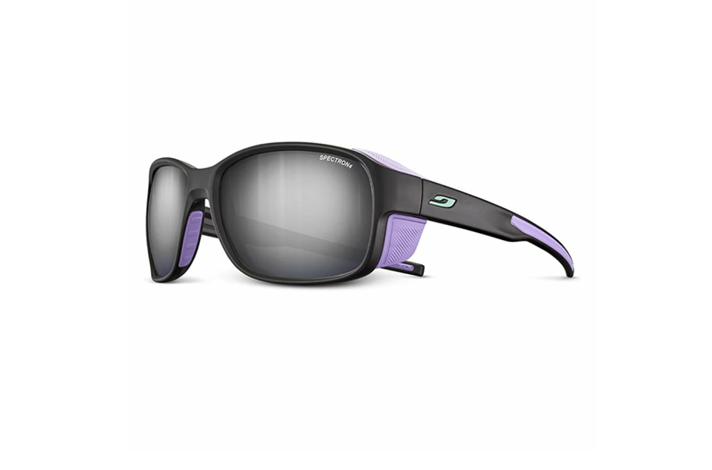 ОЧКИ АЛЬПИНИСТКИЕ JULBO MONTEROSA 2 542