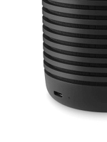 Беспроводная колонка Bang & Olufsen Beosound Explore, Chestnut