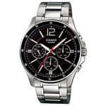 Casio MTP-1374D-1A