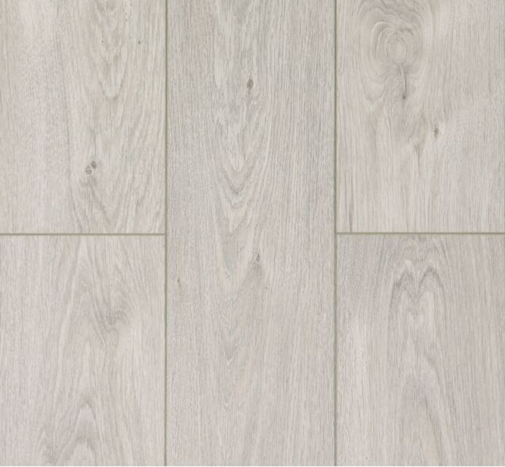 Кварцевый SPC ламинат Cronafloor Wood Дуб Осло 1220/180/4 мм.