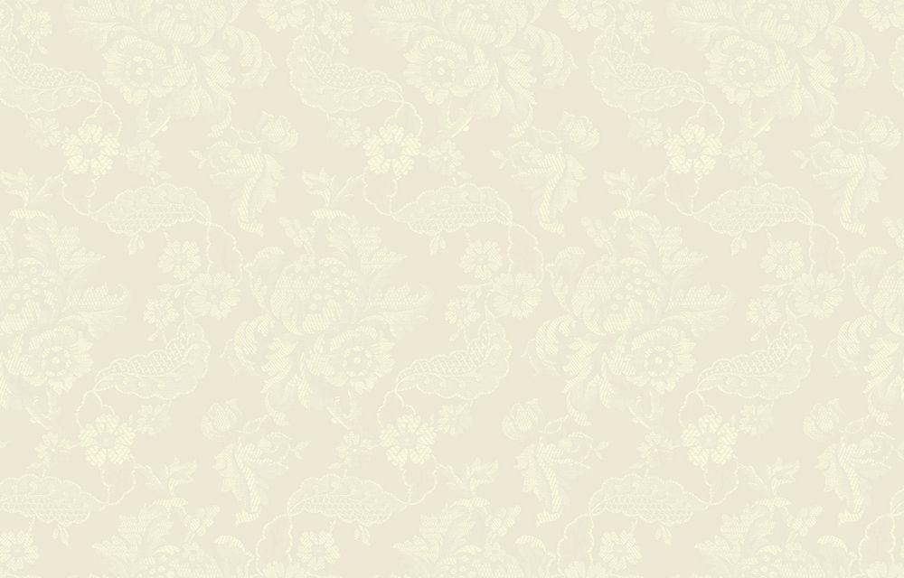 Classic vol. II / Классика 2