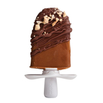 Набор для приготовления глазури chocolate station