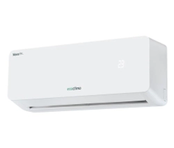 Ecoclima ECW/I-СH07/AA-4R1/EC/I-CH07/A-4R1