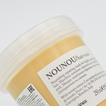DAVINES Интенсивная восстанавливающая маска NouNou