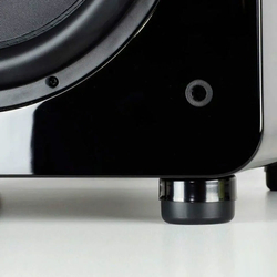 Ножки для акустики SVS SoundPath Subwoofer Isolation System, 6 шт.
