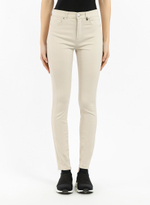 джинсы