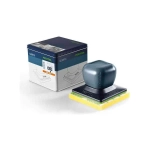 Диспенсер SURFIX OS-Set OS 0,3 l FESTOOL 498063