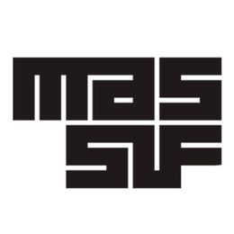 Massif