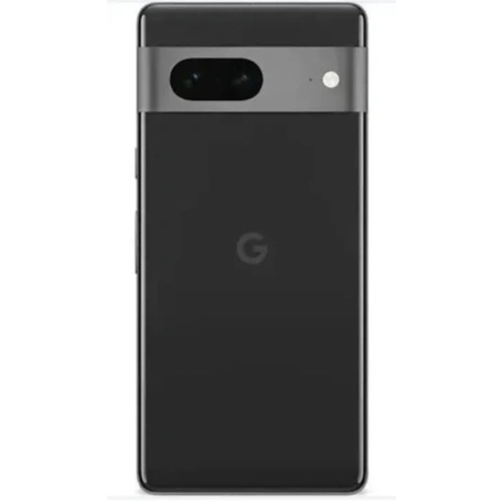 Смартфон Google Pixel 7 8/128 Obsidian
